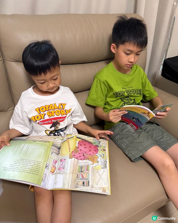 【 芥子園圖書｡書展豐富訂閱禮品 】 