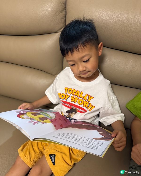 【 芥子園圖書｡書展豐富訂閱禮品 】 