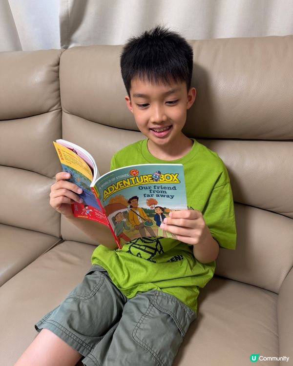 【 芥子園圖書｡書展豐富訂閱禮品 】 