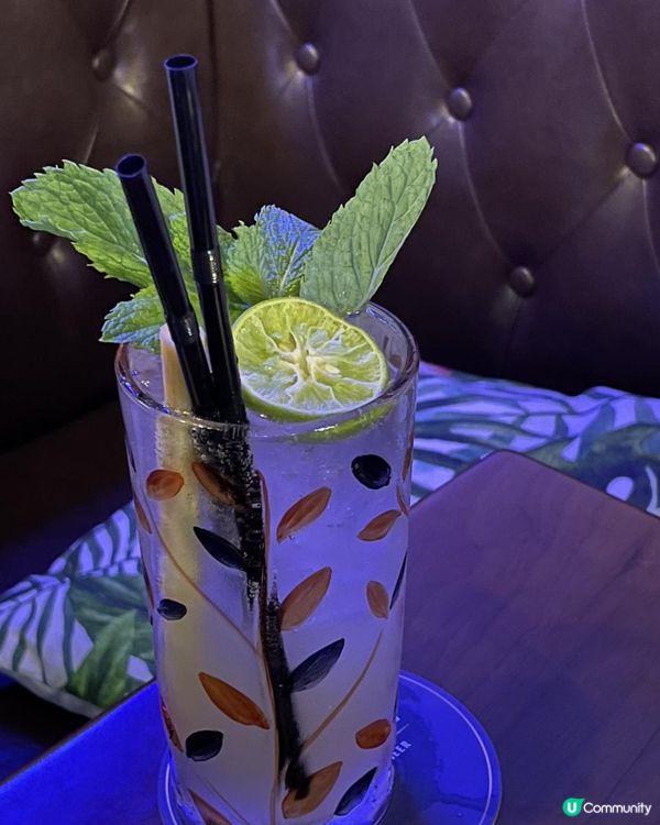 佐敦特色尼泊爾餐廳