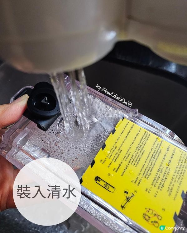 #快靚正打掃家居 #HizeroF300仿生潔地機