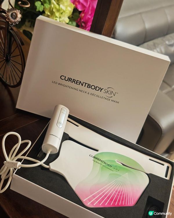 一站式全方位改善色斑、紋理、膚質