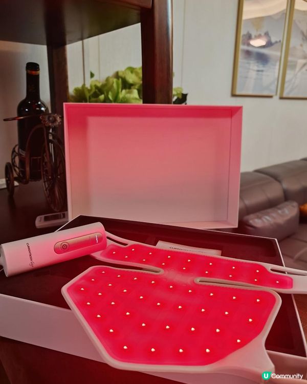 一站式全方位改善色斑、紋理、膚質