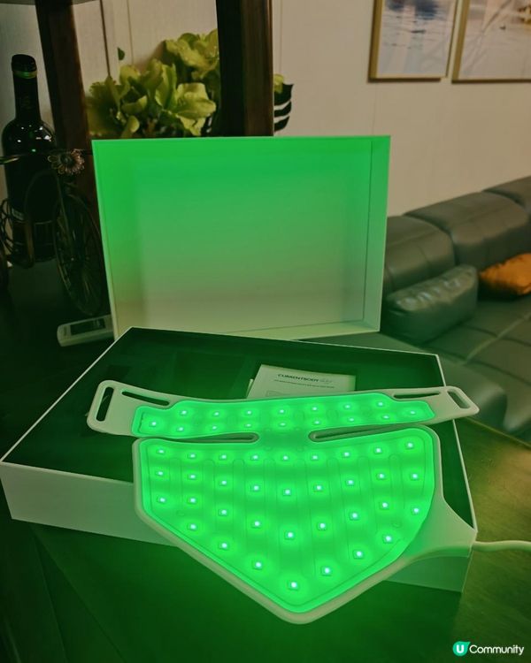 一站式全方位改善色斑、紋理、膚質