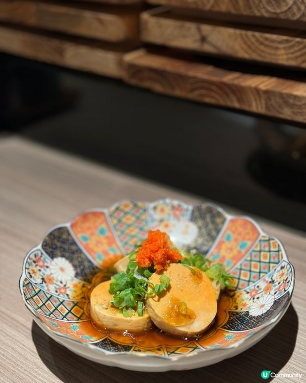 【灣仔 | 即叫即燒嘅炭火日式燒烤居酒屋】