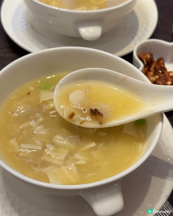 灣仔隱世中菜🥢！傳統功夫菜超正😋！