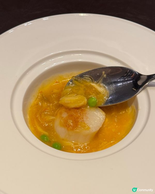 灣仔隱世中菜🥢！傳統功夫菜超正😋！