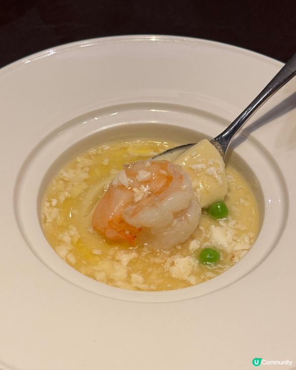 灣仔隱世中菜🥢！傳統功夫菜超正😋！