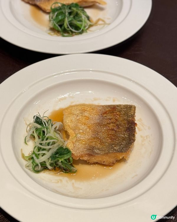 灣仔隱世中菜🥢！傳統功夫菜超正😋！