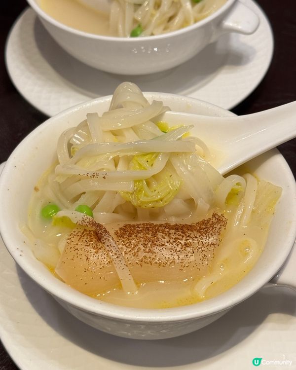 灣仔隱世中菜🥢！傳統功夫菜超正😋！