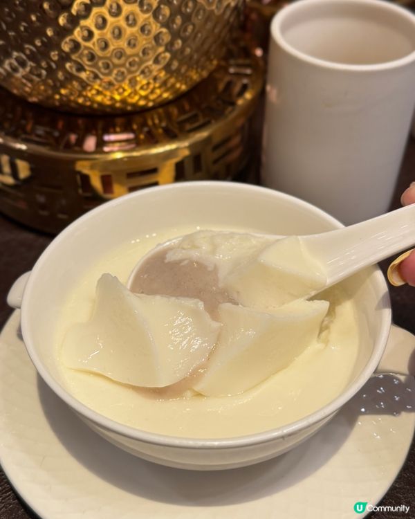 灣仔隱世中菜🥢！傳統功夫菜超正😋！