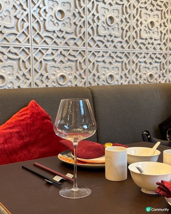 灣仔隱世中菜🥢！傳統功夫菜超正😋！