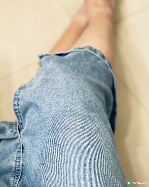 係時候幫私密處做番個內外夾攻,殺滅細菌 🦠