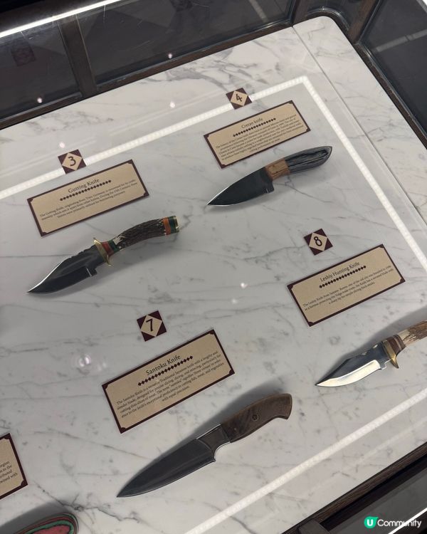 中環意粉扒房新開張！$388晚市套餐😋🍝🥩