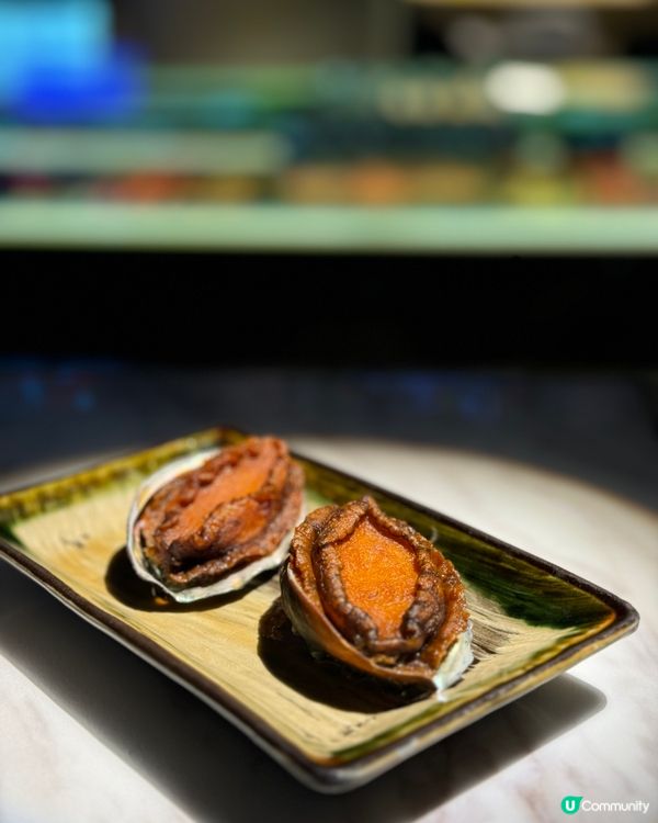 【尖沙咀｜諾士佛臺中氣氛滿滿嘅酒吧餐廳】