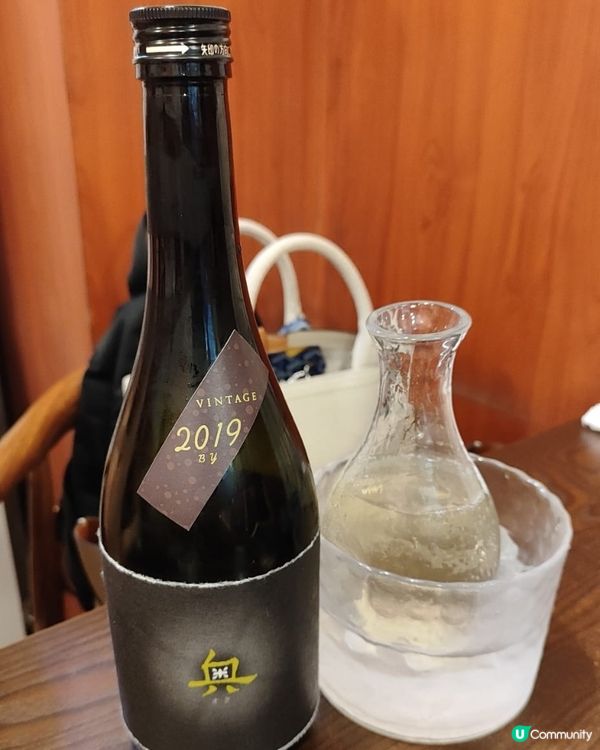 1.  平靚正日料！魚生超新鮮🤤 坐位窄都值！