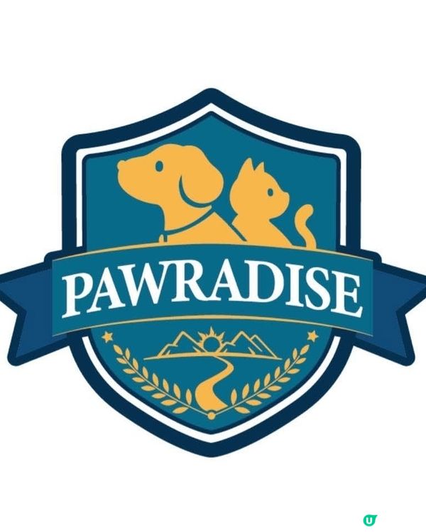 毛孩基地尖咀旗艦店開幕！🥳 8月見！