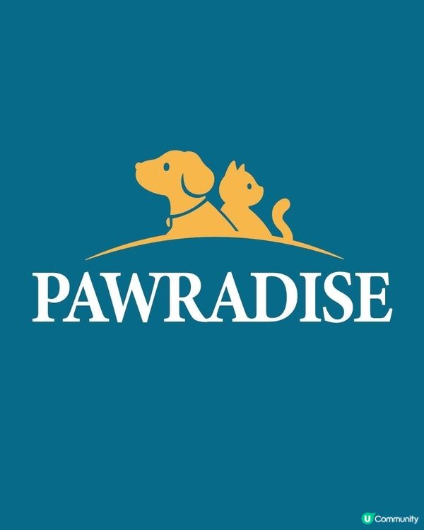 毛孩基地尖咀旗艦店開幕！🥳 8月見！