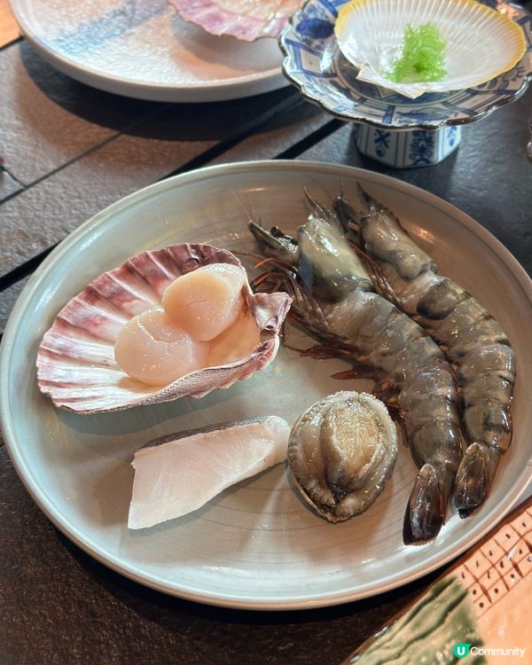 $190起食到銅鑼灣鐵板燒‼️