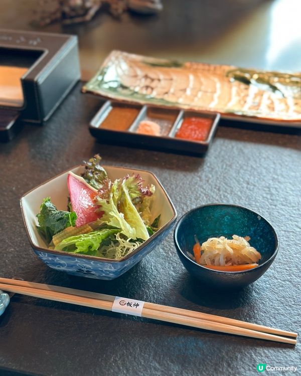 $190起食到銅鑼灣鐵板燒‼️