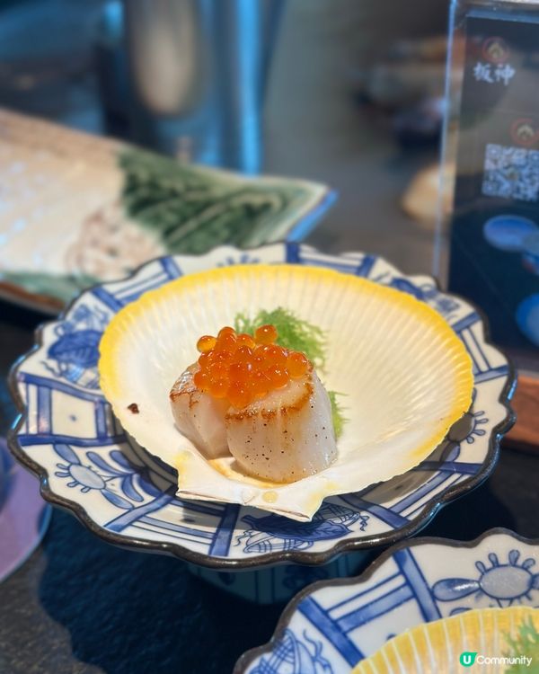 $190起食到銅鑼灣鐵板燒‼️