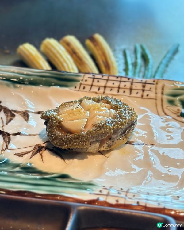 $190起食到銅鑼灣鐵板燒‼️