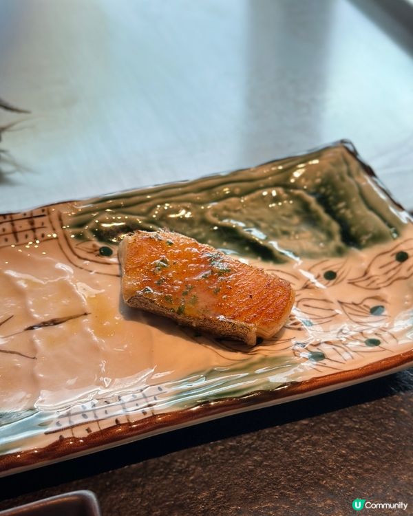 $190起食到銅鑼灣鐵板燒‼️