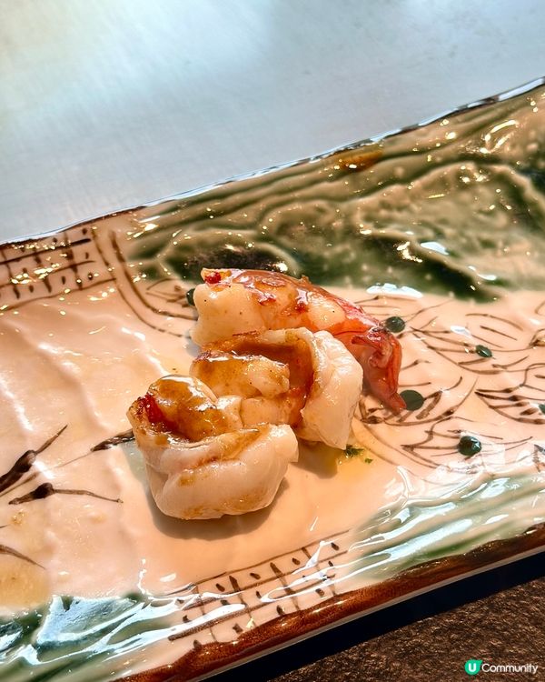 $190起食到銅鑼灣鐵板燒‼️