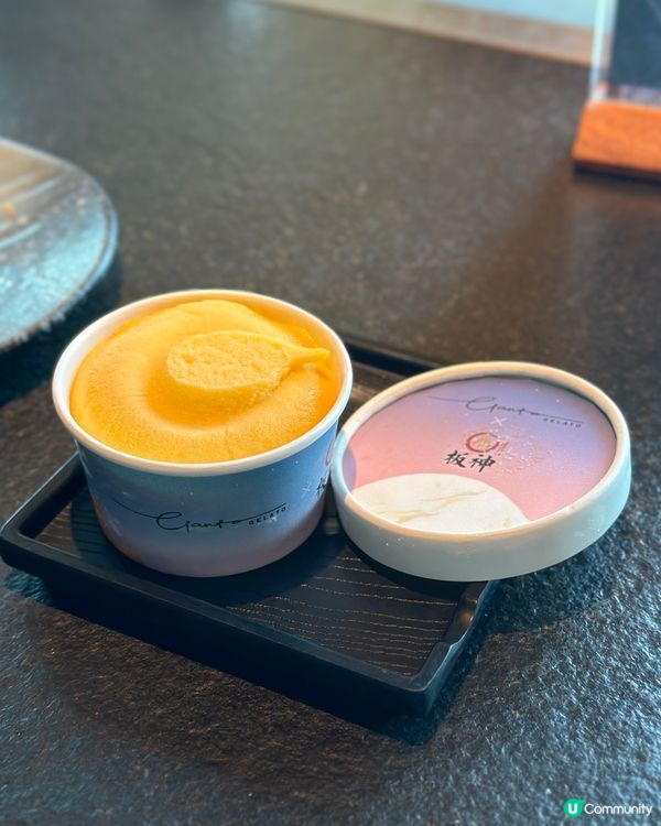 $190起食到銅鑼灣鐵板燒‼️