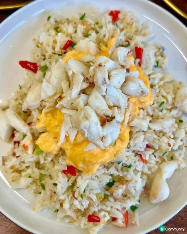 好味道😋Jay Nahm Thong Lor