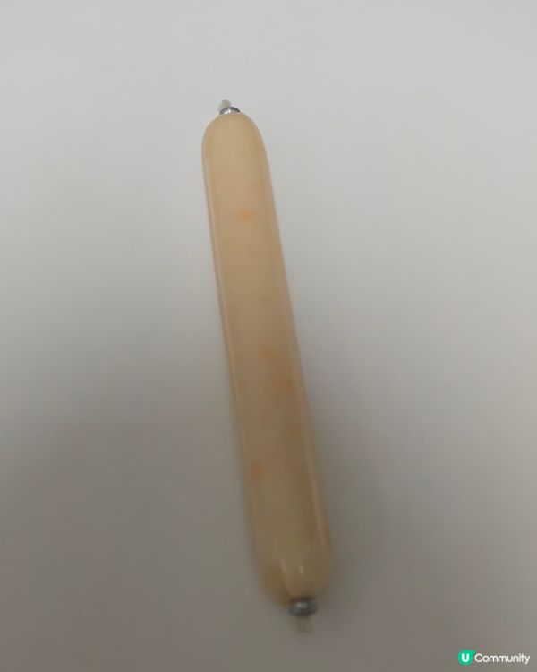 美麗日記第六日