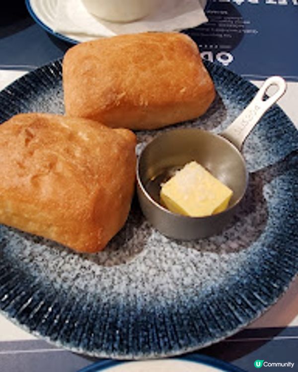 Odelice!法式小館．薰衣草Cocktail感受舌尖上的法國之旅