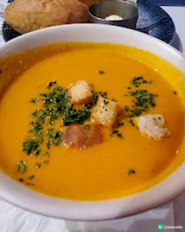 Odelice!法式小館．薰衣草Cocktail感受舌尖上的法國之旅