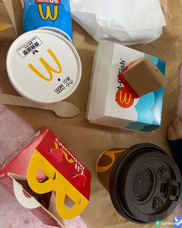 酒店staycation過Summer👍🏻 歡迎關注我嘅戶口...