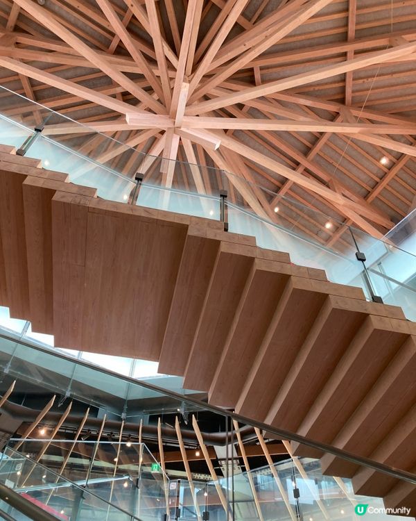 ❤️日本平夢テラス ⽇本平夢陽台