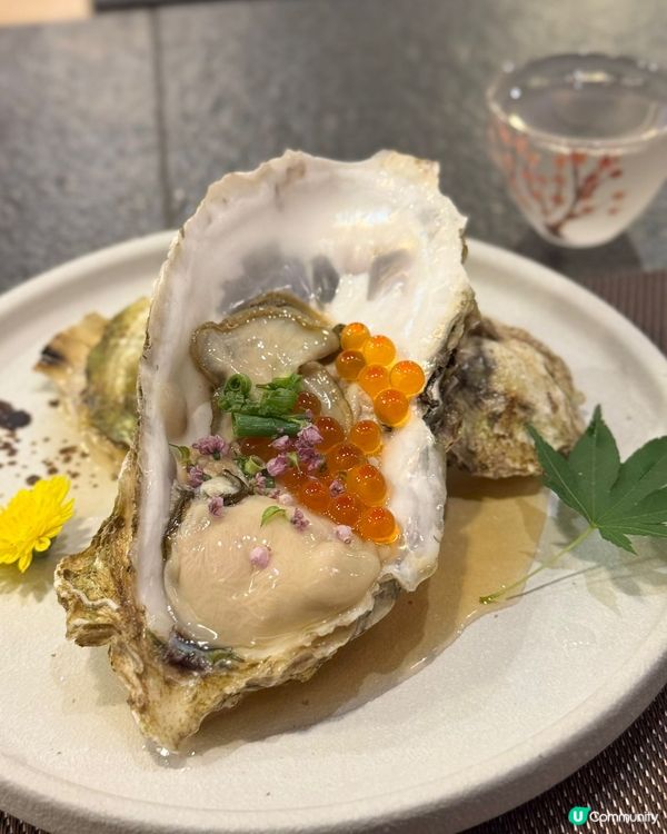 "中環打卡靚景 + 隱藏Menu!"