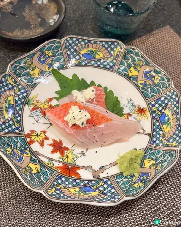 "中環打卡靚景 + 隱藏Menu!"