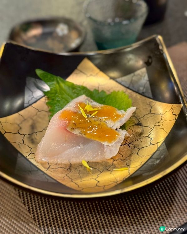 "中環打卡靚景 + 隱藏Menu!"