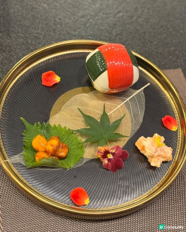 "中環打卡靚景 + 隱藏Menu!"