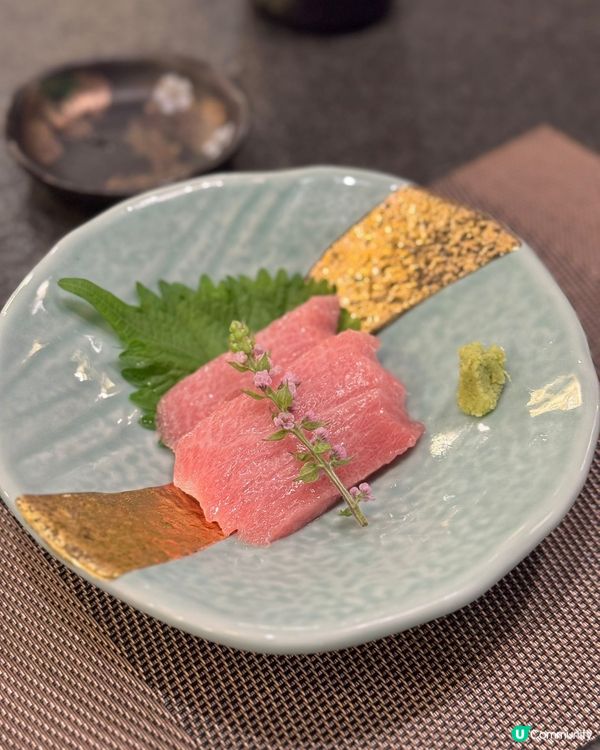 "中環打卡靚景 + 隱藏Menu!"