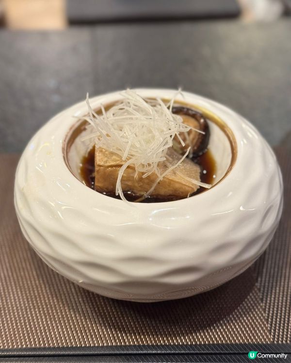 "中環打卡靚景 + 隱藏Menu!"