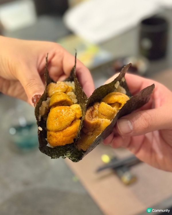 "中環打卡靚景 + 隱藏Menu!"