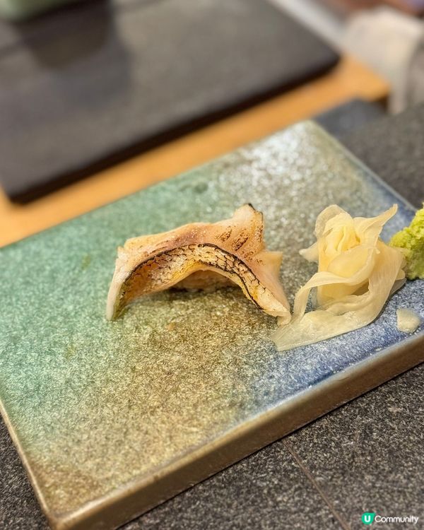 "中環打卡靚景 + 隱藏Menu!"