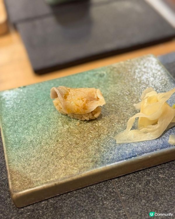 中環打卡靚景 + 隱藏Menu!