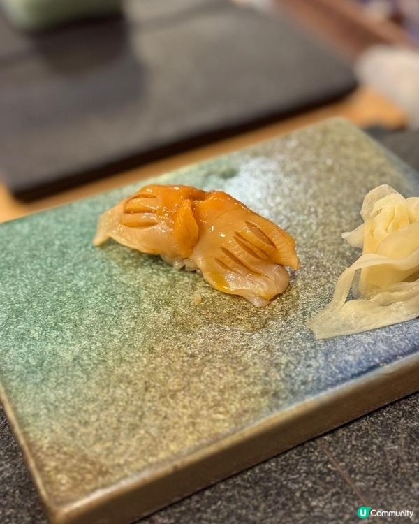 中環打卡靚景 + 隱藏Menu!