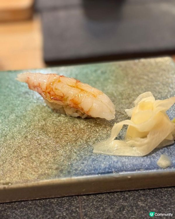 中環打卡靚景 + 隱藏Menu!