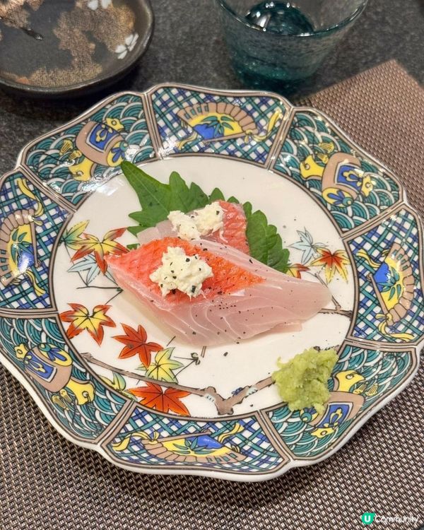 中環打卡靚景 + 隱藏Menu!