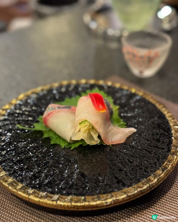 中環打卡靚景 + 隱藏Menu!