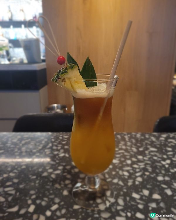 黑松露意粉😋！觀塘浪漫西餐推介！🍝