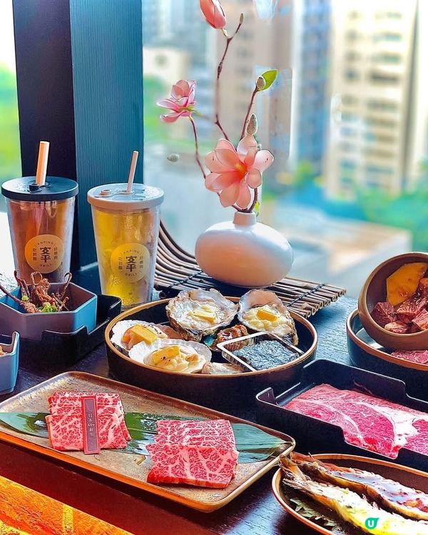 CP值爆燈💡正到咁癲真係得唔得⁉️😍